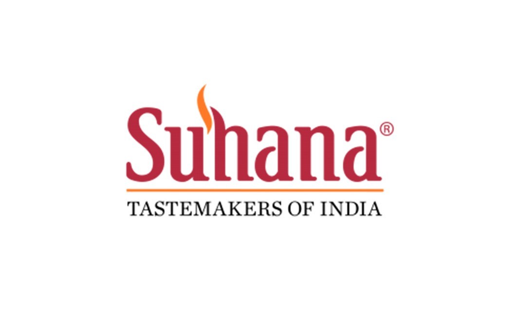 Suhana Sheer Khurma Mix    Box  300 grams